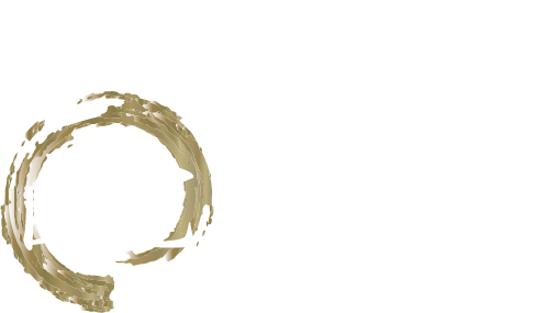 おもいでとともに　自宅でお葬式友の会